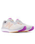 New Balance Fresh Foam 680v7 running trainers in grey