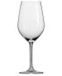 Forte White Wine, 13.6oz - Buy 6, Get 8