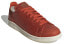 Adidas Originals StanSmith Recon H03703 Sneakers