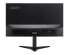 Acer Nitro VG273bii Gaming Monitor - 68.6 cm 27 Zoll IPS Freesync HDMI - Flat Screen - 27"