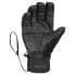 SCOTT Ultimate Hybrid gloves