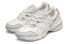 Asics Gel-1090 V1 1203A243-022 Running Shoes