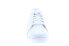 Фото #5 товара Fila Charleston 1CM00875-100 Mens White Synthetic Lifestyle Sneakers Shoes