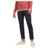 Фото #1 товара G-STAR D Staq 5 Pocket Slim Jeans