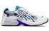 Asics Gel-Kayano 5 Og 1022A142-101 Running Shoes