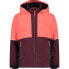 CMP 33W0205 jacket