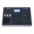 Фото #2 товара Millenium MPS-850 Drum Module