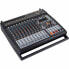 Фото #3 товара Behringer PMP 4000