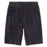 Фото #1 товара TOM TAILOR Terry Cloth Shorts