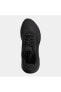 Gw4131-k Galaxy 6 W Kadın Spor Ayakkabı Siyah