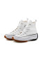 Фото #12 товара Кеды Converse Star Hike Beyaz 166799C