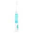 NENO Fratelli Electronic Toothbrush