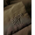 Фото #4 товара SUPERDRY Everest Faux Fur Vest