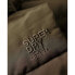 Фото #5 товара SUPERDRY Everest Faux Fur Vest