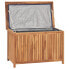 Gartenbox 3006661