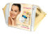 Фото #1 товара Hyaluron Therapy Gift Set