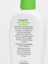 Фото #3 товара Cetaphil Daily Hyaluronic Acid Moisturiser 88ml