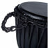 Фото #5 товара Toca 08" ABMD-8 Black Mamba Djembe