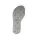 ფოტო #3 პროდუქტის Women's Microfiber Terry Slide Slipper, Online Only