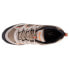 Propet Connelly Hiking Mens Beige, Brown Sneakers Athletic Shoes M5503GUO Очень широкая, 7, EEE - фото #4