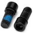 MISSION Pinch V3 M8xP1.25 6 mm Crank Bolts 2 Units