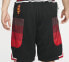 Nike x CLOT CQ9345-010 Shorts