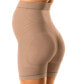 Seamless Maternity Support Panty