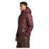 G-STAR Meefic Sqr Quilted jacket