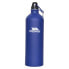 Фото #1 товара Бутылка для воды Trespass Slurp объемом 1 литр