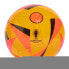 Фото #1 товара Футбольный мяч Adidas Euro24 Club