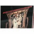 Painting DKD Home Decor 53 x 3 x 73 cm Vase Neoclassical (2 Units)