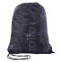 Фото #1 товара TOTTO Curvigrafo Backpack