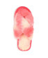 ფოტო #3 პროდუქტის Women's Vinia Slippers