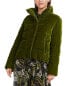 Фото #1 товара Marc Cain Jacket Women's