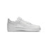 Nike Air Force 1 LE