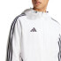 Фото #5 товара Adidas Tiro 24 M jacket IM8808