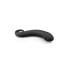 Фото #2 товара Dildo Black Silicone - Prostate