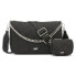 Фото #1 товара Bodhi Chain Crossbody