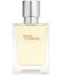 Фото #2 товара Terre d'Hermès Eau Givrée Eau de Parfum Spray, 1.6 oz.