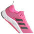 Фото #8 товара Кроссовки Adidas Everyset Trainers