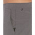 NIKE SWIM 9 HYBRID Swimming Shorts