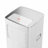 Portable Air Conditioner Evvo Clima P7