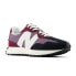 Фото #5 товара New Balance sneakers M MS327HB