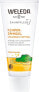 Children's Tooth Gel, Spearmint, 1.7 fl oz (50 ml)