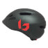 Фото #3 товара BOLLE Stance Jr MTB Helmet