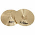 Zildjian 18" A' Z-mac M