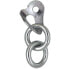 Фото #1 товара FIXE CLIMBING GEAR Anchor Type C Fixe 1 Galvanized Steel M12