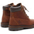 ფოტო #4 პროდუქტის TIMBERLAND Courma 6´´ Side Zip Boots Youth