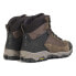 AIGLE Sonricker Goretex boots