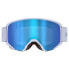 Фото #3 товара ATOMIC Savor Stereo Ski Goggles